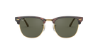 Ray-Ban Sunglasses