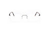 LINDBERG SPI-2536 Optical Frame | Designer eyeglasses for men and women | SpecsBunker India | premium optical frames collection
