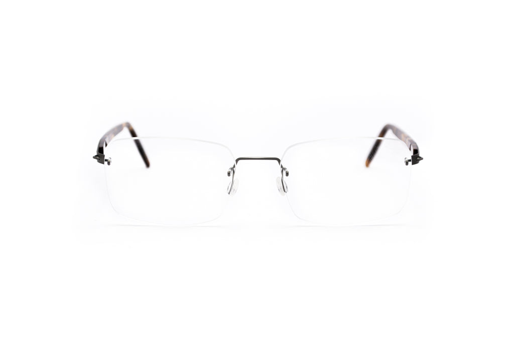 LINDBERG SPI-2536 Optical Frame | Designer eyeglasses for men and women | SpecsBunker India | premium optical frames collection