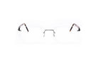 LINDBERG SPI-2536 Optical Frame | Designer eyeglasses for men and women | SpecsBunker India | premium optical frames collection