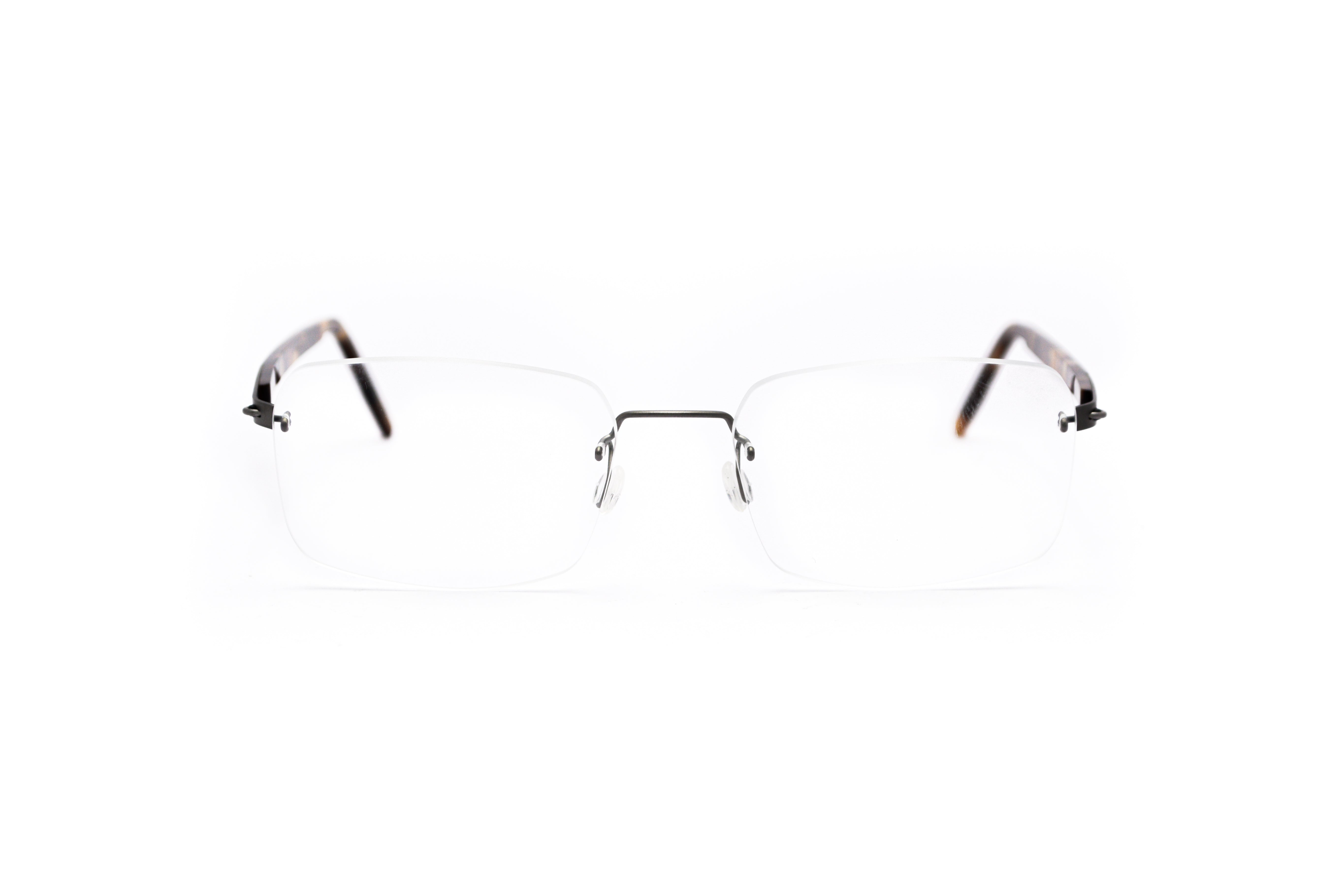 LINDBERG SPI-2536 Optical Frame | Designer eyeglasses for men and women | SpecsBunker India | premium optical frames collection