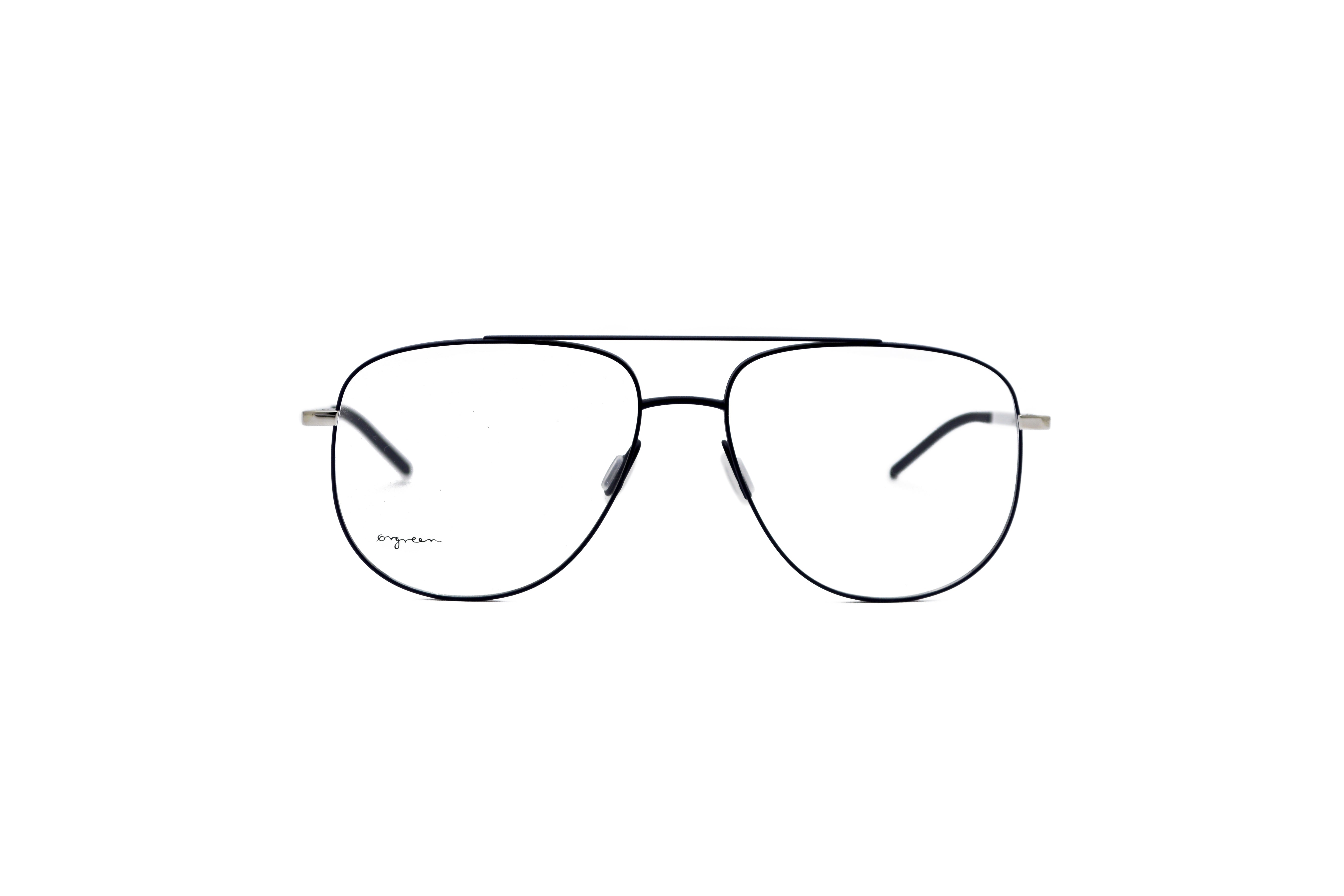 ORGREEN DREAM BABY Optical Frame