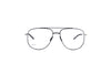 ORGREEN DREAM BABY Optical Frame