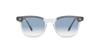 RAY-BAN RB2298 Sunglass