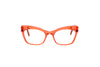 Kirk & Kirk Optical Frames