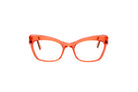 Kirk & Kirk Optical Frames