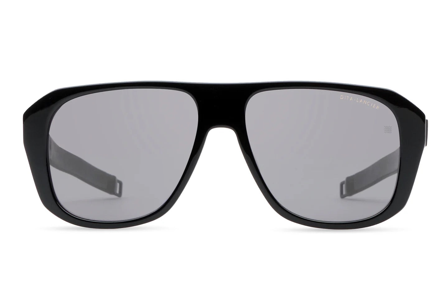 LANCIER LSA-431 DLS431 Sunglass