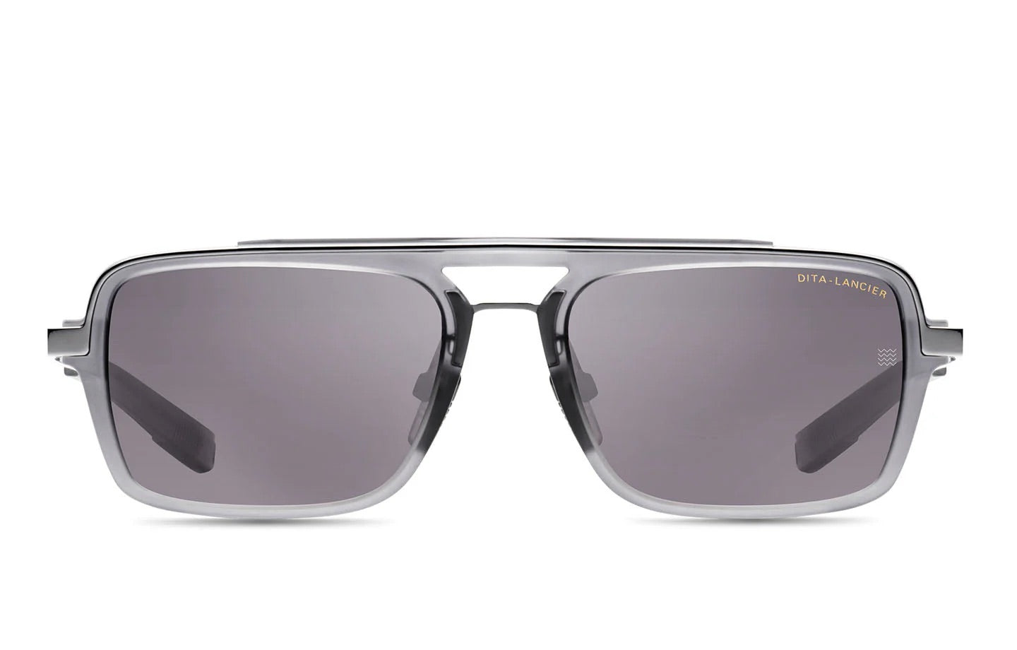 LANCIER LSA-404 DLS404 Sunglass