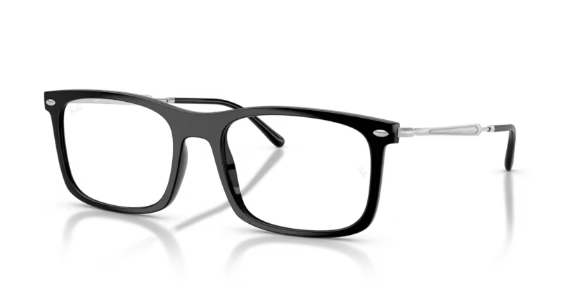 RAY-BAN RX7260 Optical Frame