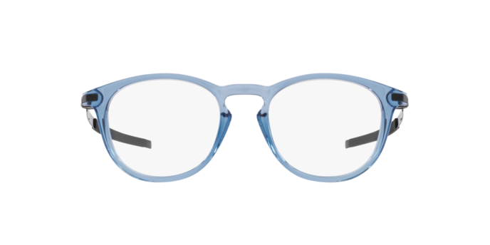 OAKLEY OX8105 Optical Frame