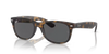 RAY-BAN RB2132 Sunglass