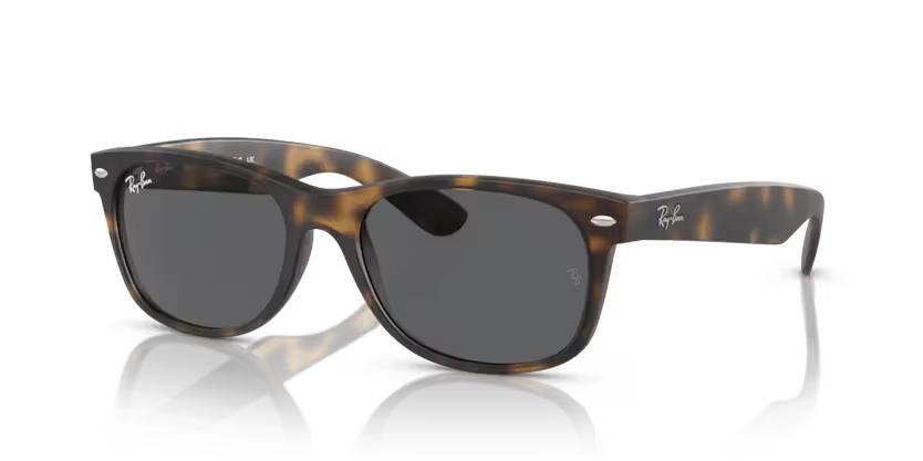 RAY-BAN RB2132 Sunglass