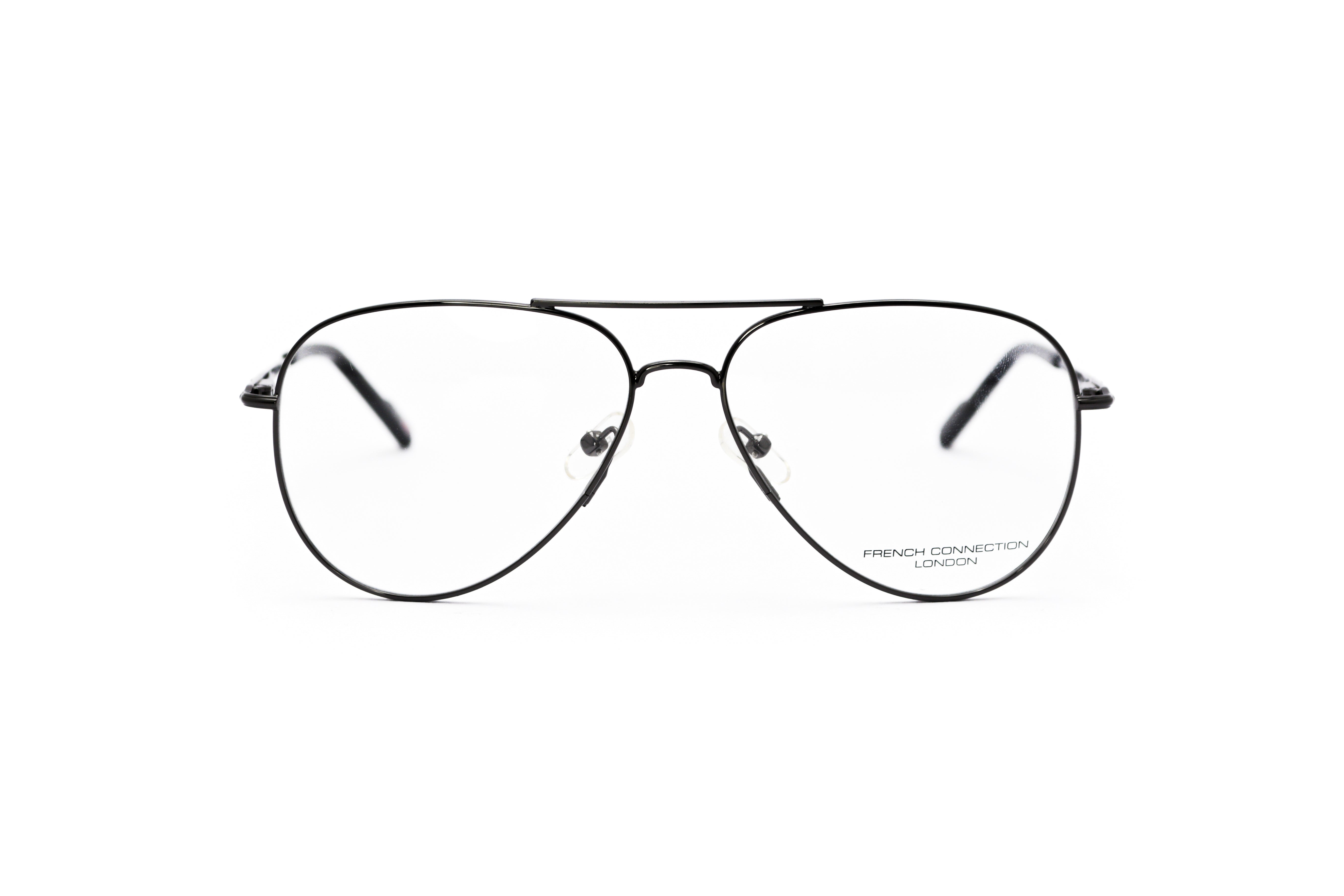 FRENCH CONNECTION FC4328 Optical Frame online in India – stylish branded spectacles