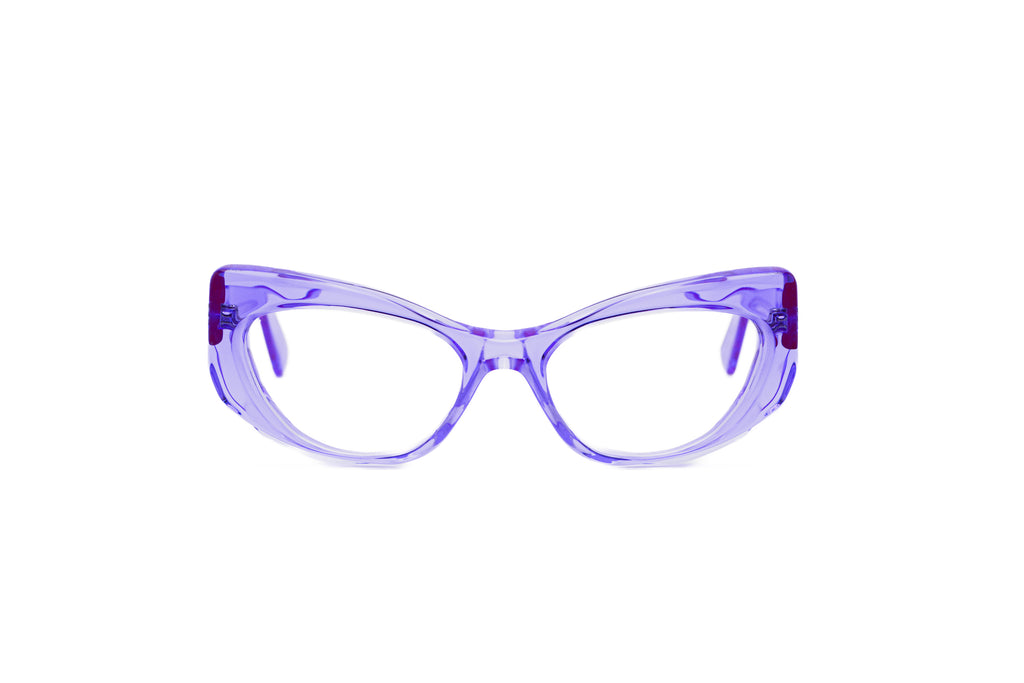 KIRK & KIRK ESME Optical Frame