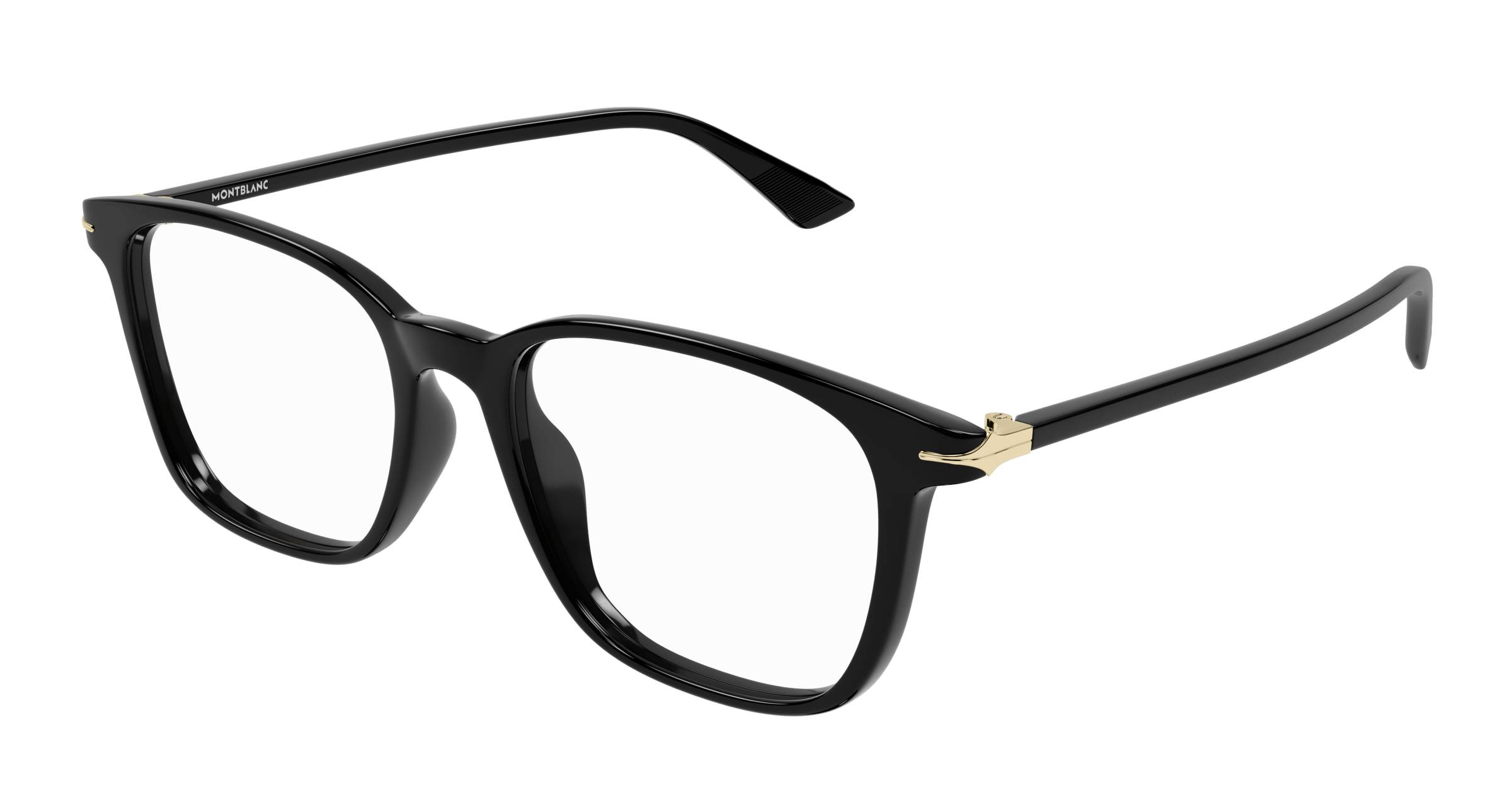 MONTBLANC MB0338O Optical Frame