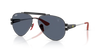 RAY-BAN FERRARI RB3762M Sunglass