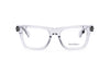 FERRAGAMO SF2923 Optical Frame online in India – designer optical eyewear