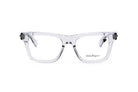 FERRAGAMO SF2923 Optical Frame online in India – designer optical eyewear