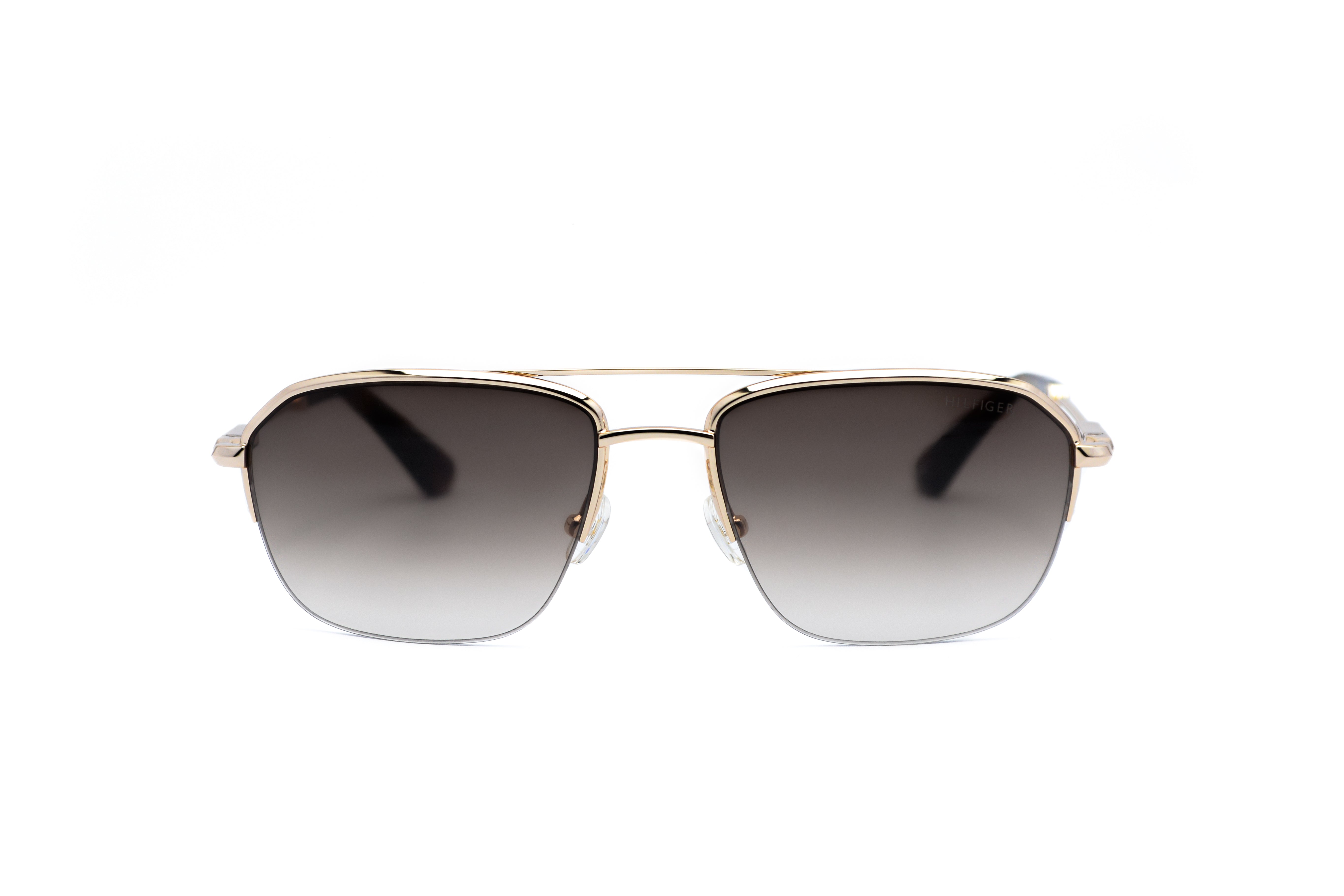 TOMMY HILFIGER TH2643 Sunglass