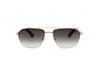 TOMMY HILFIGER TH2643 Sunglass