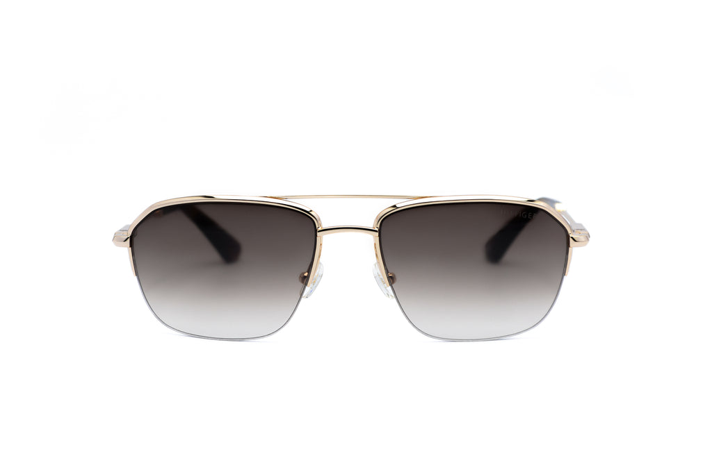 TOMMY HILFIGER TH2643 Sunglass