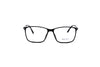 SCOTT SC5738 Optical Frame online in India – premium eyeglasses for men and women