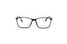 SCOTT SC5738 Optical Frame online in India – premium eyeglasses for men and women