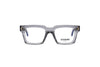 CUTLER AND GROSS CGOP1386 Optical Frame