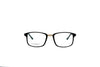 Entourage Of 7 DELANO Optical Frame | Premium optical frames | SpecsBunker India – luxury eyeglasses online in India