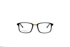 Entourage Of 7 DELANO Optical Frame | Premium optical frames | SpecsBunker India – luxury eyeglasses online in India