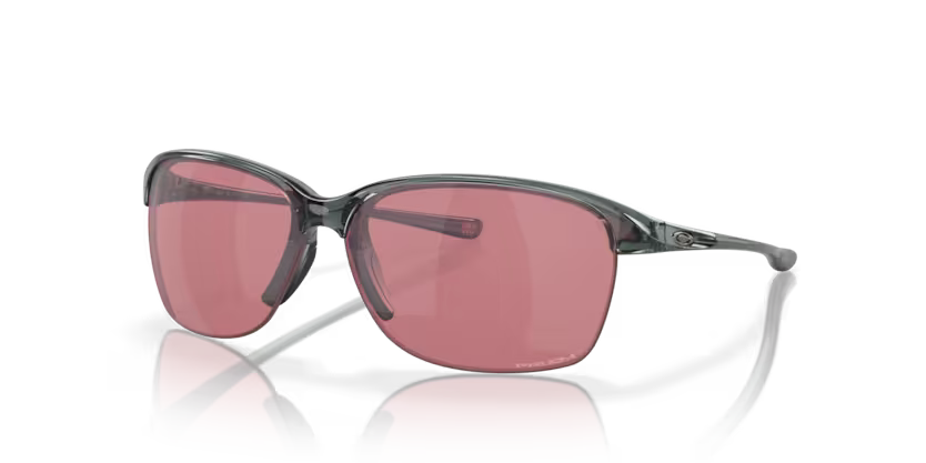 OAKLEY OO9191 Sunglasses