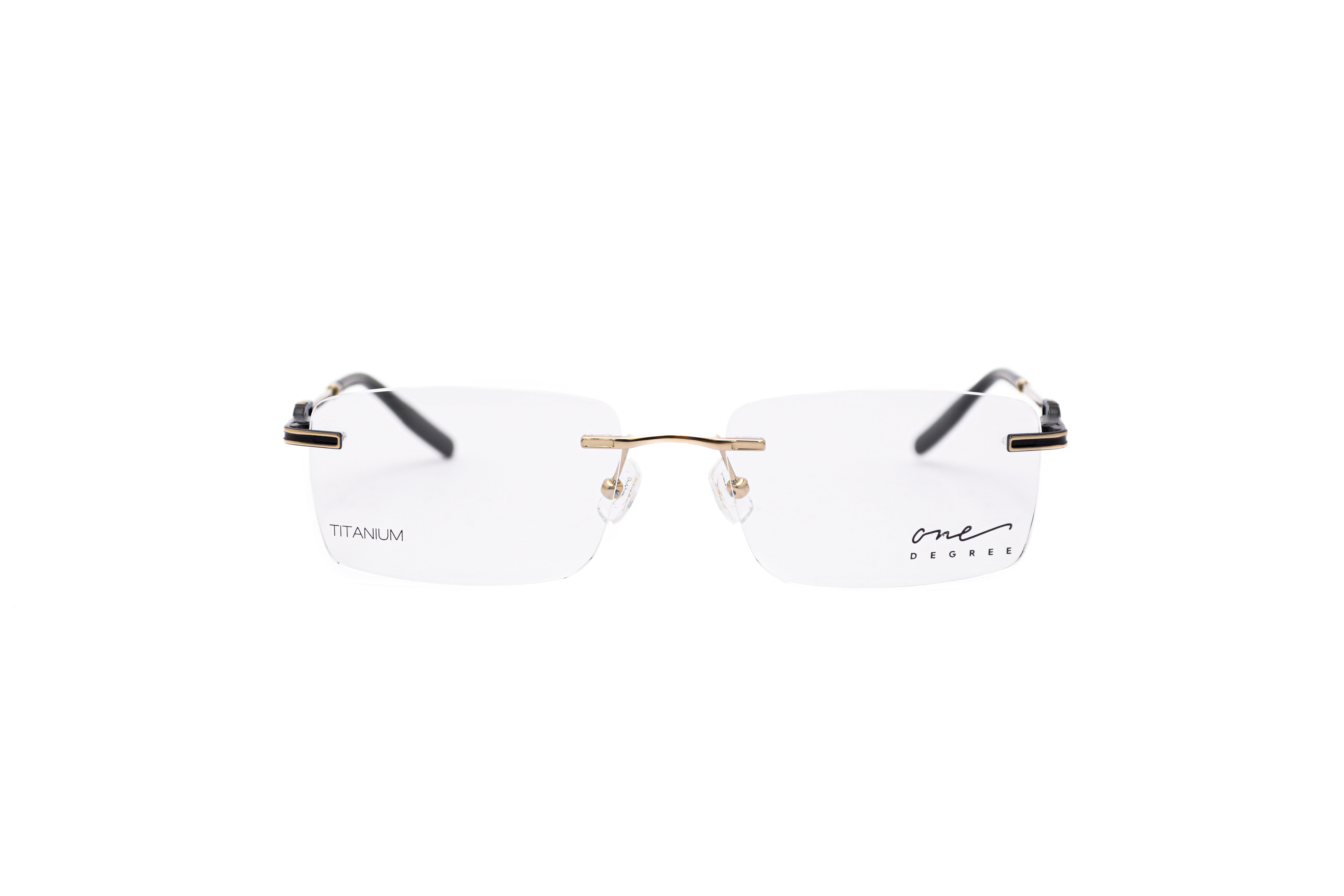 ONE DEGREE OD1002 Optical Frame | Designer eyeglasses for men and women | SpecsBunker India | premium optical frames collection