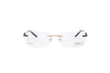 ONE DEGREE OD1002 Optical Frame | Designer eyeglasses for men and women | SpecsBunker India | premium optical frames collection