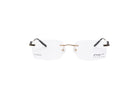 ONE DEGREE OD1002 Optical Frame | Designer eyeglasses for men and women | SpecsBunker India | premium optical frames collection
