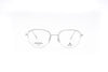RODENSTOCK R7156 Optical Frame online in India – premium eyeglasses for men and women