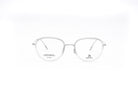 RODENSTOCK R7156 Optical Frame online in India – premium eyeglasses for men and women