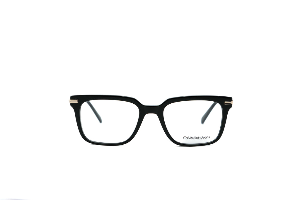 CALVIN KLEIN JEANS CKJ26617I Optical Frame