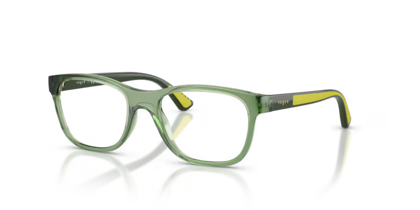 VOGUE Junior VY2042 Optical Frame