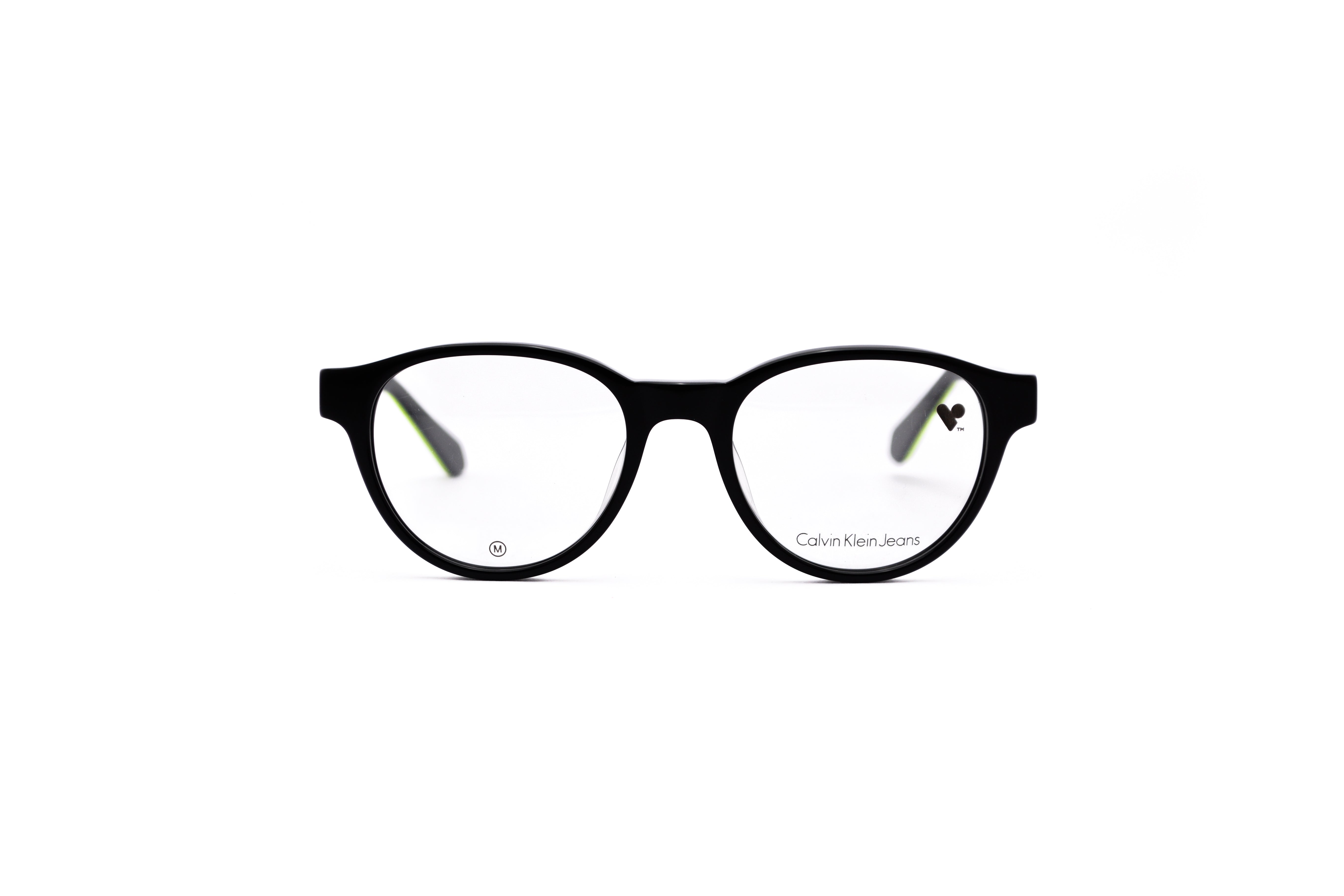 CALVIN KLEIN JEANS CKJ23302 Optical Frame online in India | premium eyeglasses for men and women