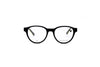 CALVIN KLEIN JEANS CKJ23302 Optical Frame