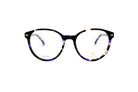 CARRERA CA 3010 Optical Frame online in India – designer optical eyewear