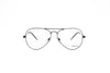 SCOTT SC5716 Optical Frame