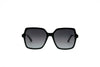 CALVIN KLEIN CK25537 Sunglass