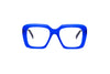 KIRK & KIRK THOMAS Optical Frame