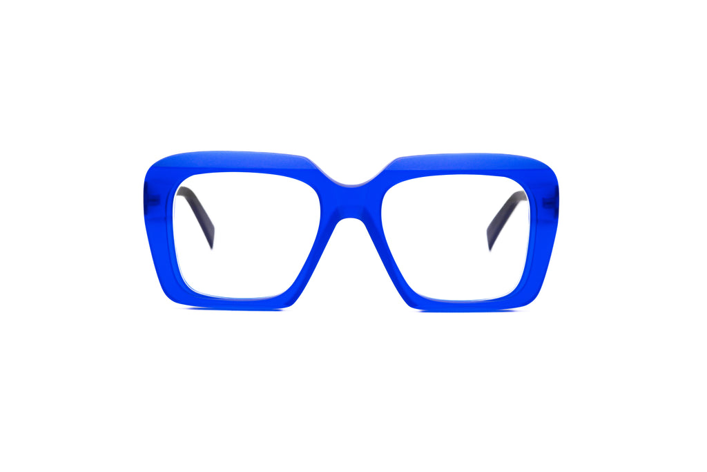 KIRK & KIRK THOMAS Optical Frame