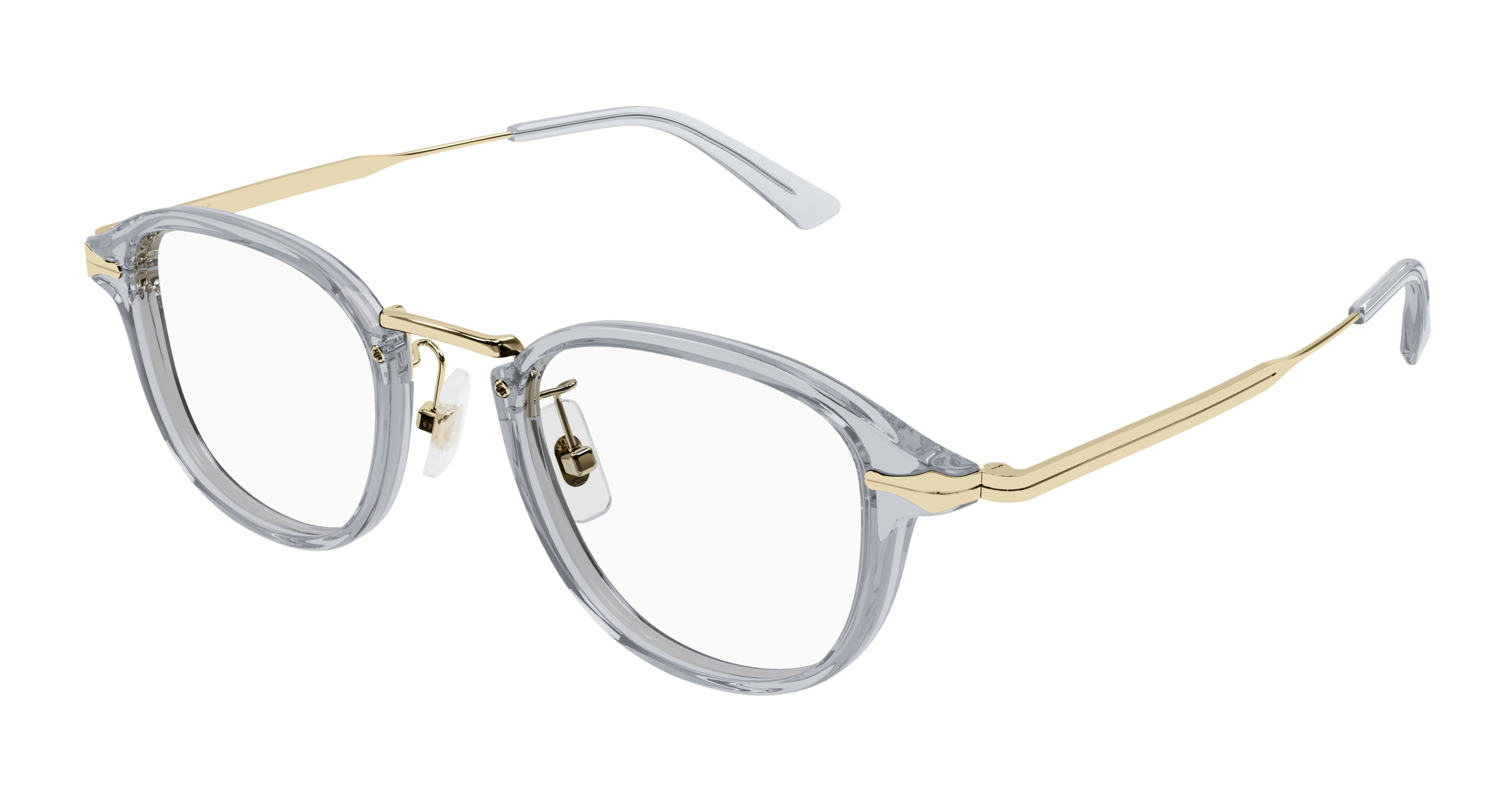 MONTBLANC MB0336O Optical Frame