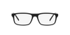 ARNETTE AN7194 Optical Frame