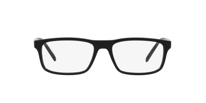 ARNETTE AN7194 Optical Frame