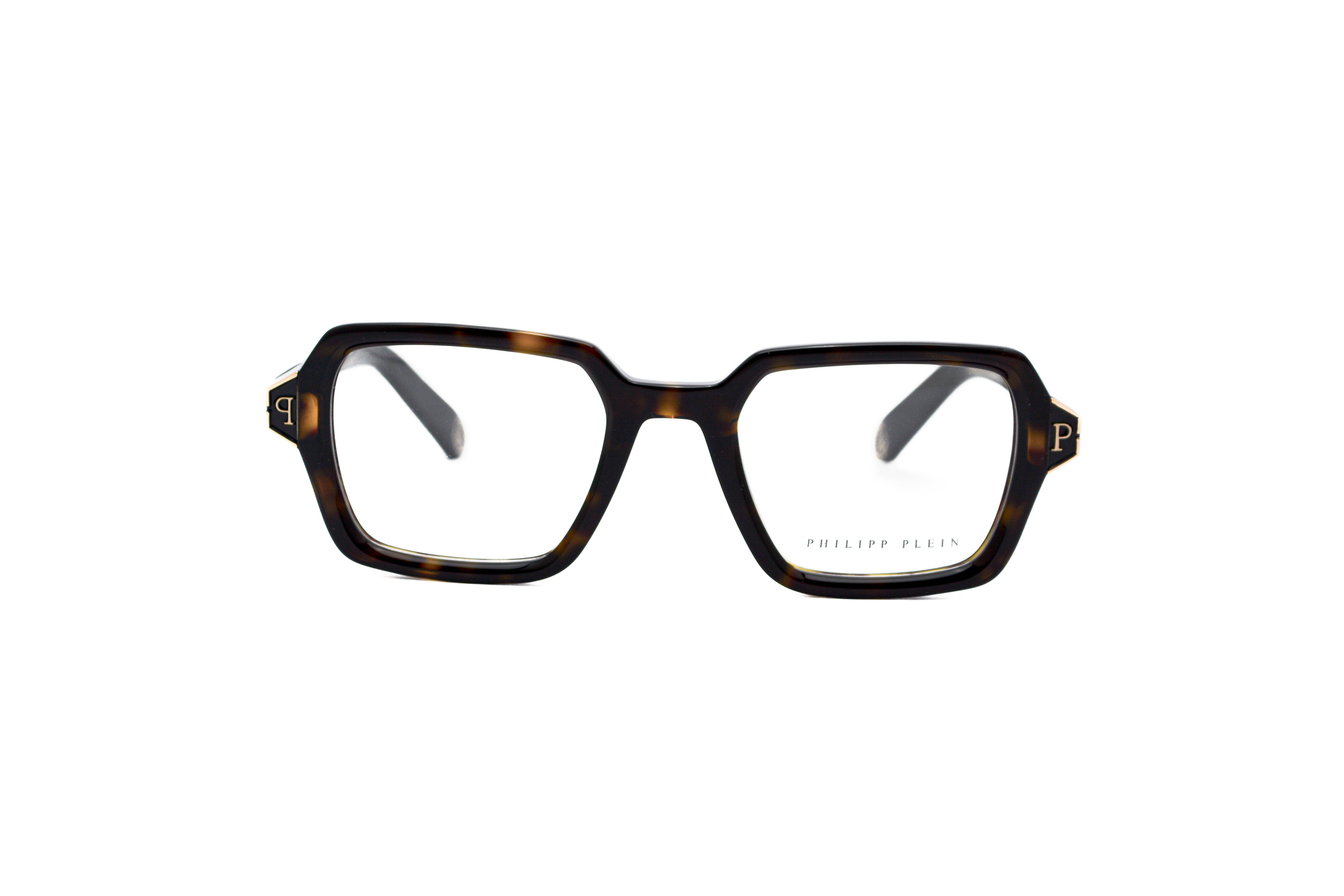 PHILIPP PLEIN VPP155M Optical Frame online in India – designer optical eyewear