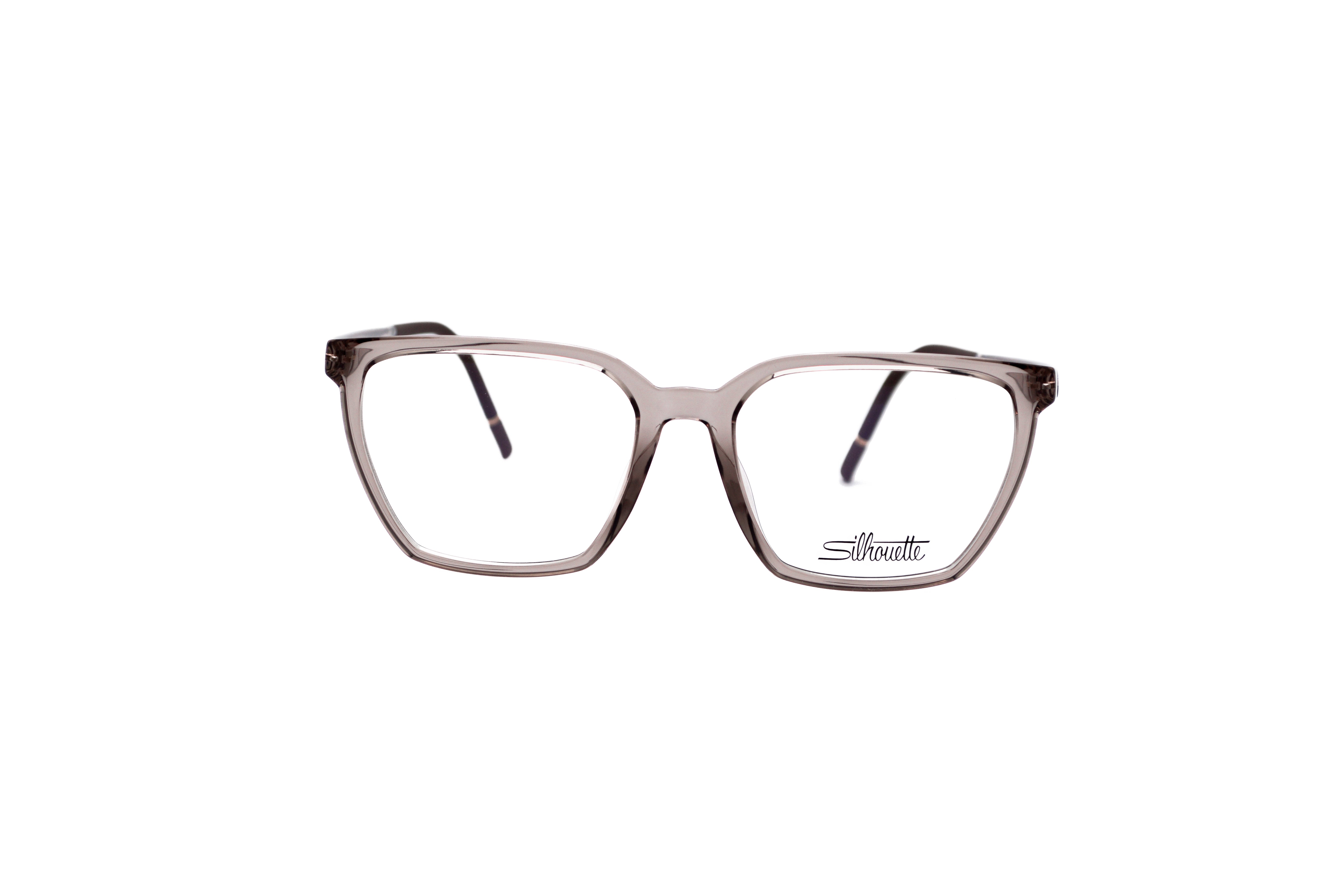 SILHOUETTE 1625/75 Optical Frame